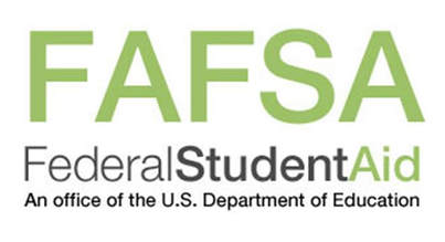 Financial Aid and FAFSA - SHS COUNSELING
